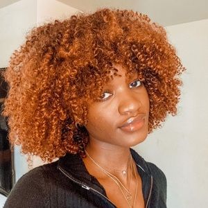 Meet your Posher, Princess